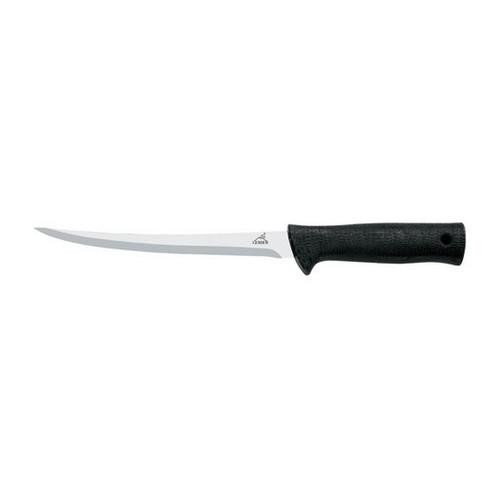 Gerber Blades Gator Fillet 7.5" Fine Edge