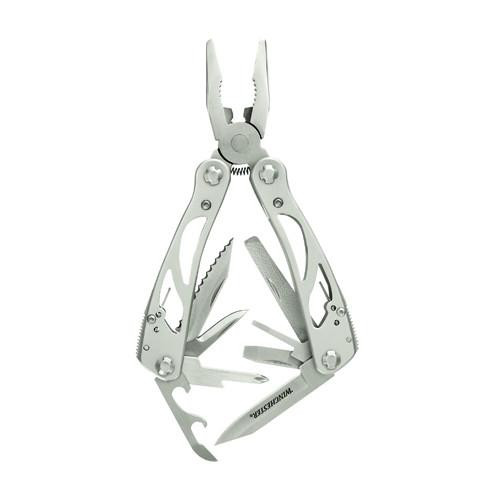 Winchester Knives Winchester Multi-Tool Winframe Multi-Tool