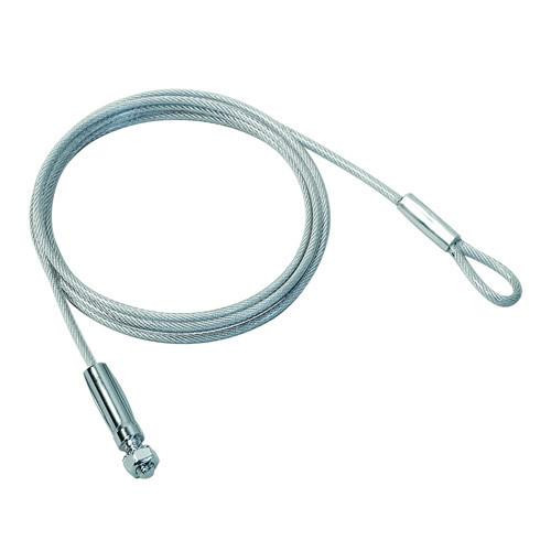 GunVault Security Cable