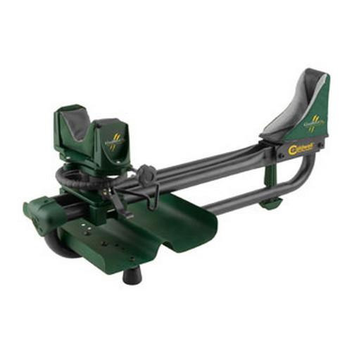 Caldwell Shooting Rests Lead Sled DFT