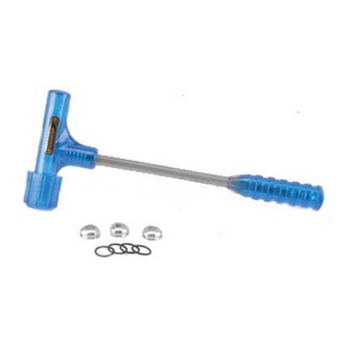 Frankford Arsenal Bullet Puller