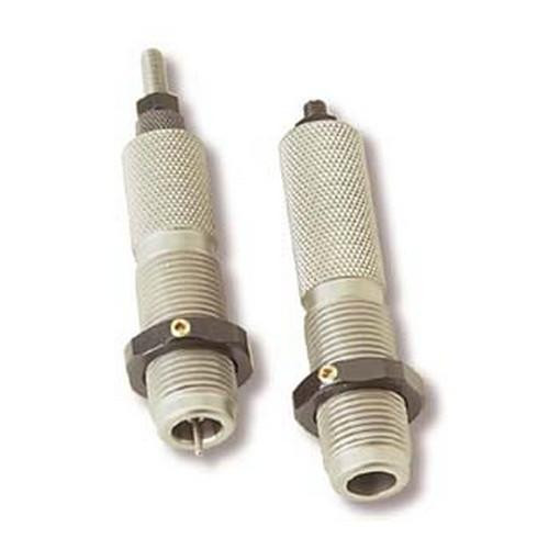 RCBS Series A Full Length Die Set 221 Remington Fireball