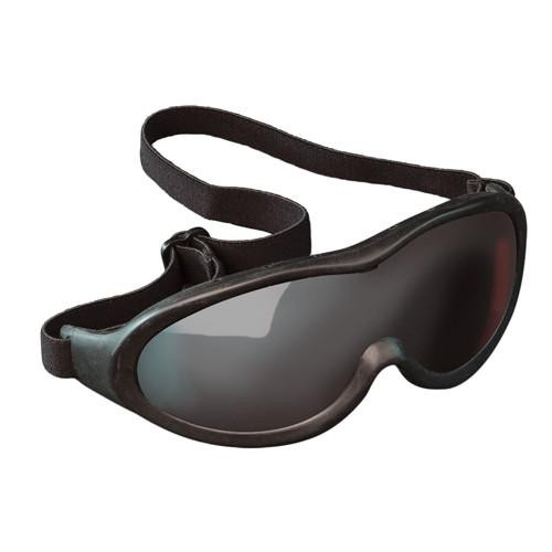 Crosman Soft Air Accessories Goggles