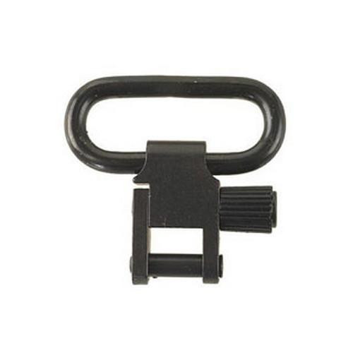 TacStar Industries Quick Detach Swivel