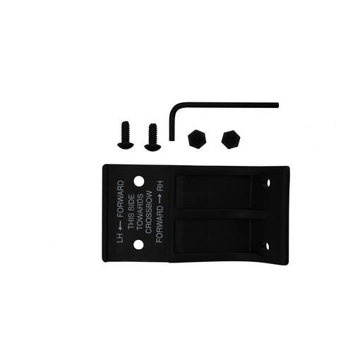 Excalibur Quiver Bracket