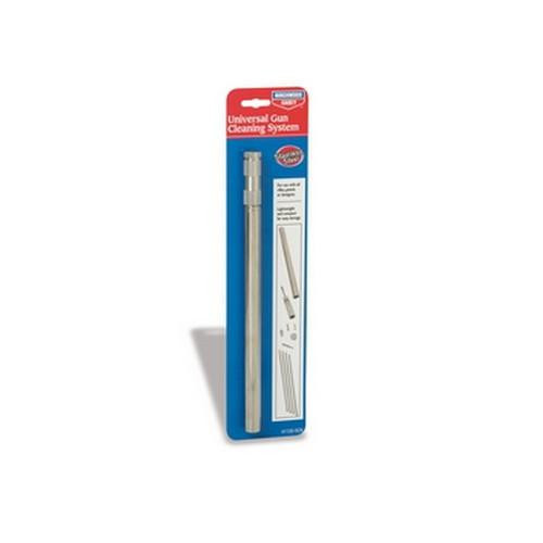 Birchwood Casey Stainless Steel Gun Universal Cleaning Kit