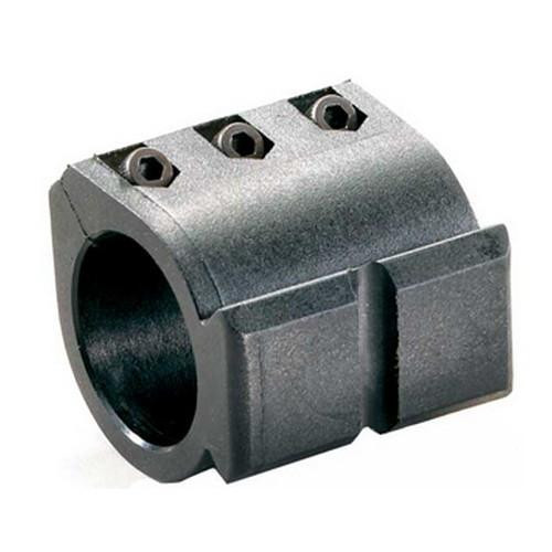Streamlight Mag Tube Rail TL Series