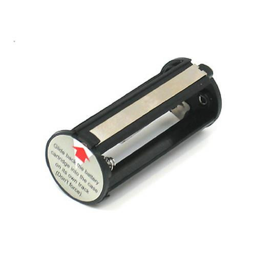 Streamlight Battery Cartridge