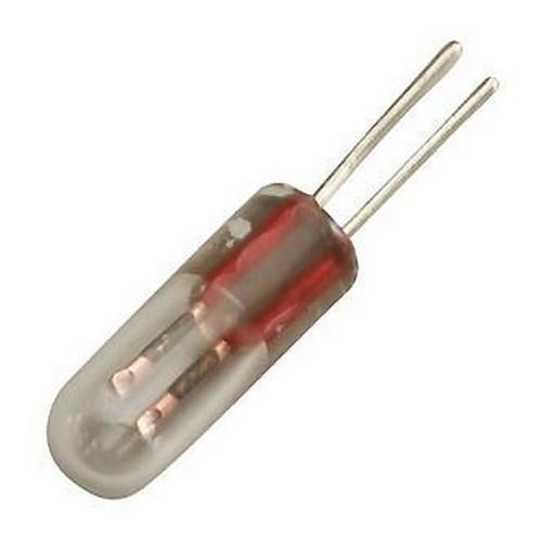 Streamlight Replacement Bulb Xenon