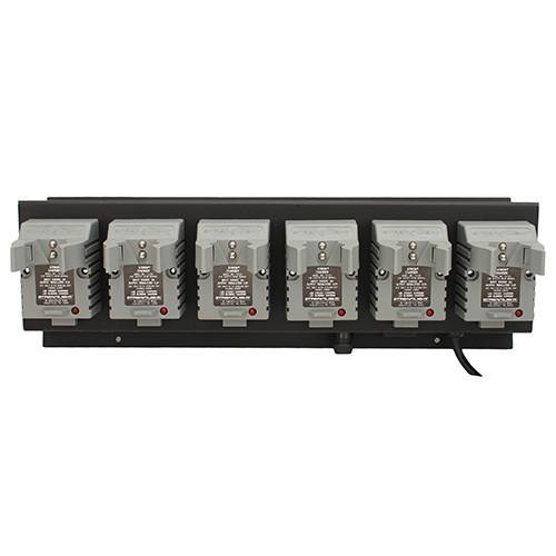Streamlight Strion Charger (120v AC)