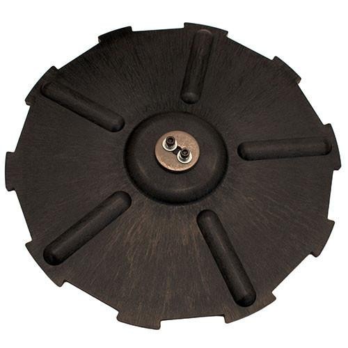 Hornady Case Feeder Plates Small Rifle