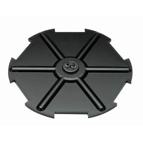 Hornady Case Feeder Plates Large Rifle