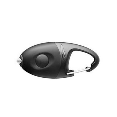 Princeton Tec Impulse Black, Red LED