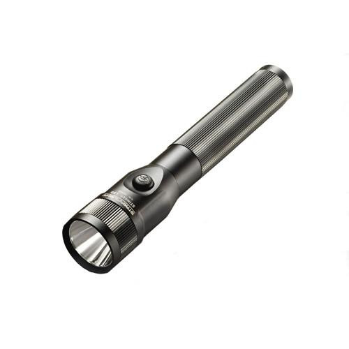 Streamlight Stinger LED No Charger