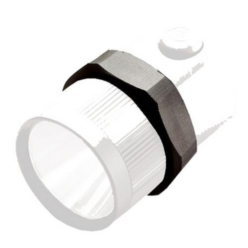Streamlight Anti Roll Ring