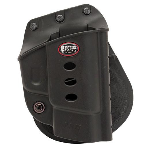 Fobus E2 Evolution Paddle Holster FN 5-Seven