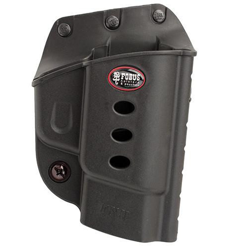 Fobus E2 Evolution Belt Holster FN 5-Seven