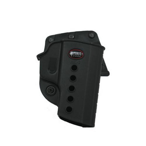 Fobus E2 Evolution Belt Holster H&K USP 45 Full Size