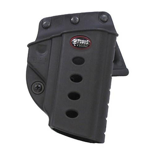 Fobus E2 Evolution Belt Holster Hi Point 45