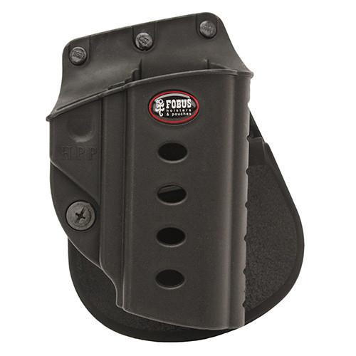 Fobus E2 Evolution Roto Paddle Holster Hi Point 45