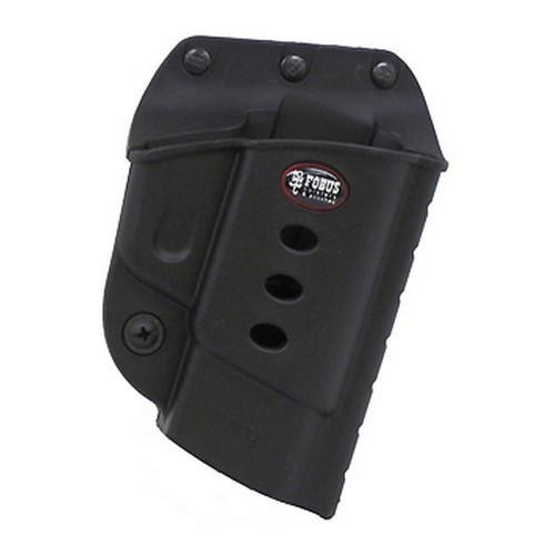Fobus E2 Evolution Roto Belt Holster FN 5-Seven