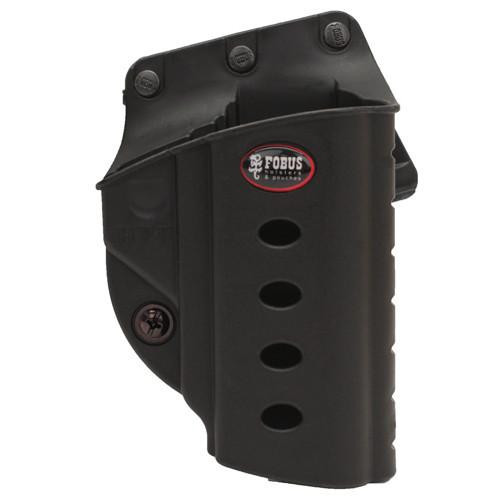 Fobus E2 Evolution Roto Belt Holster Hi Point 45