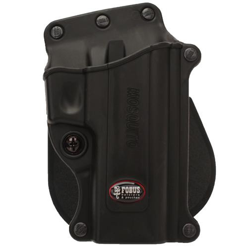 Fobus Roto Paddle Holster Sig Mosquito