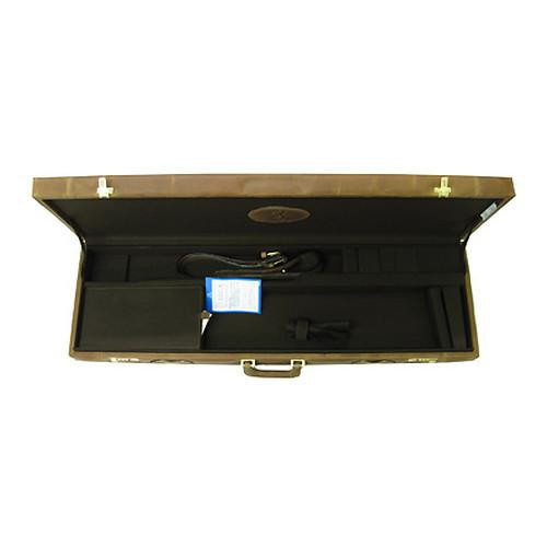 Browning Universal Leather Case