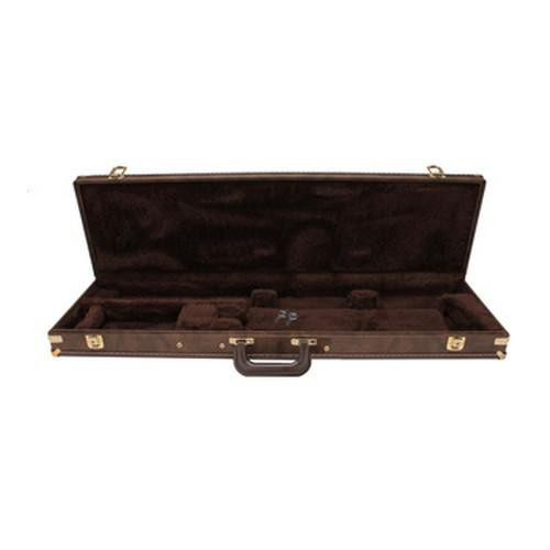 Browning Traditional Over/Under Case 32" Over and Under Case