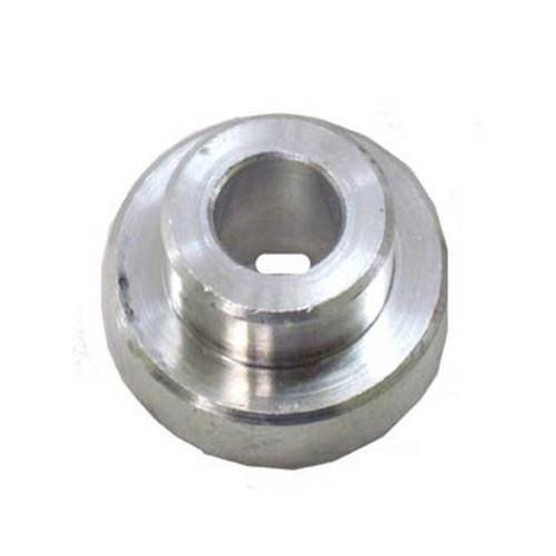 Hornady Insert Lock-N-Load 24 (.243/6mm)