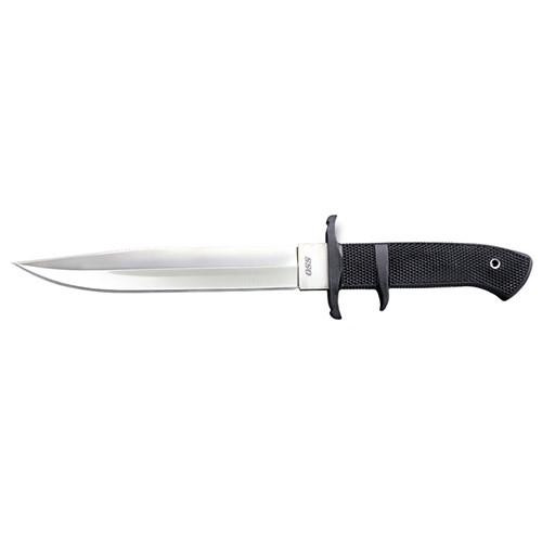 Cold Steel OSS