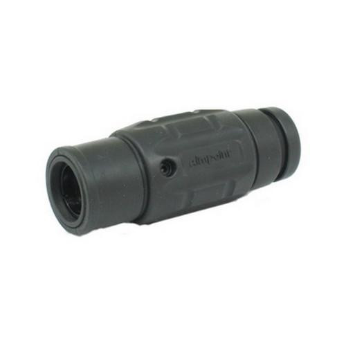 Aimpoint 3XMag Magnifying Module