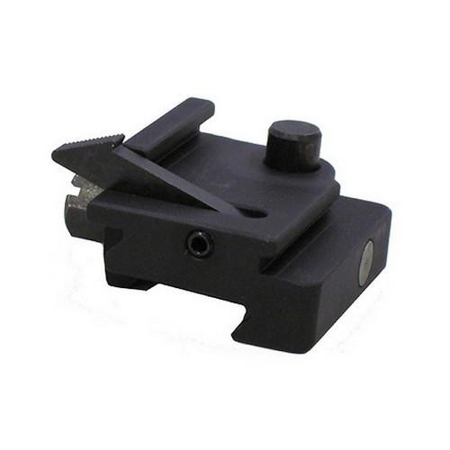 Aimpoint Twist Mount Base