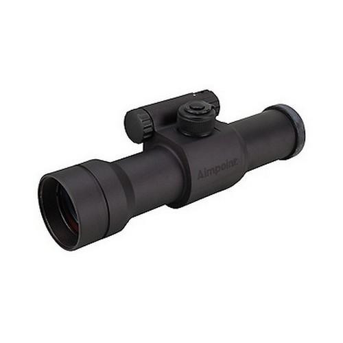 Aimpoint 9000SC, 2 MOA