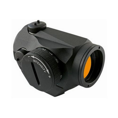 Aimpoint Micro T-1, 4 MOA, Night Vision Compatible