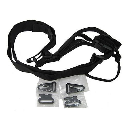 FNH Tactical Sling