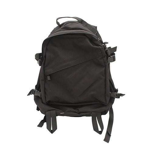 Blackhawk! Assault Back Pack