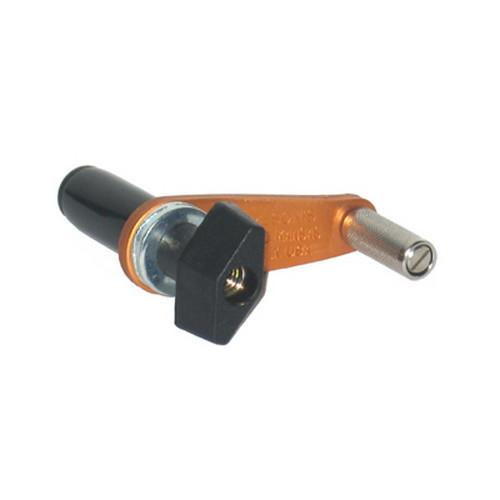 Carlsons Sporting Clays Speed Wrench 20 Gauge