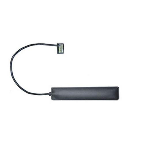 LaserMax Momentary Activation Switch LMS-UNI with 10" Cord