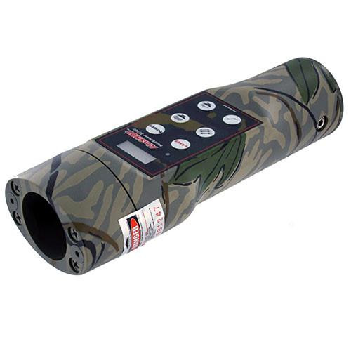 Aimshot Thermal Heatseeker Camo