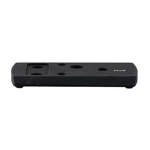 Burris FastFire Red Dot Reflex Sight Mount Beretta PX4 Storm Mount