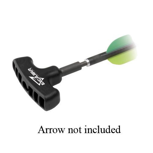 Excalibur T-Handle Arrow Puller