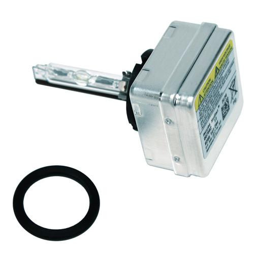 Streamlight HID Replacement Bulb Kit