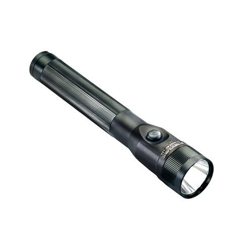 Streamlight Stinger DS LED Light Light Only