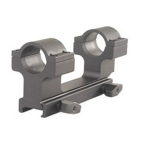 ProMag AR-15 Accessories AR-15 Flat Top 1" Scope Mount