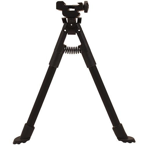ProMag Tactical Lightweight Folding Bipod 6", Picatinny Rail Mount