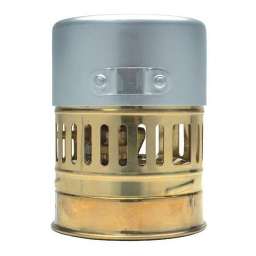 Optimus Svea Camp Stove