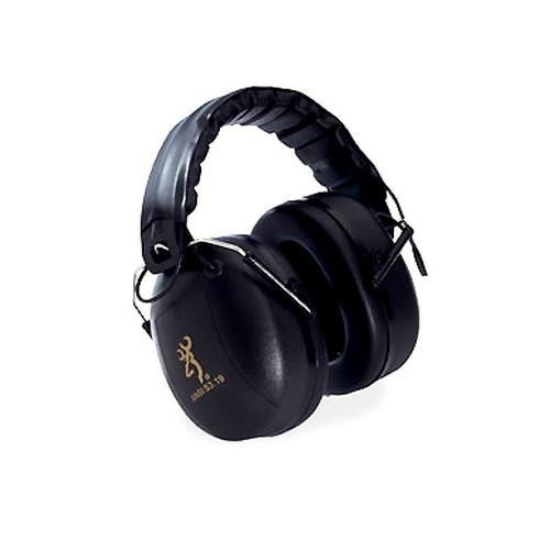 Browning Midas Electronic Hearing Protector