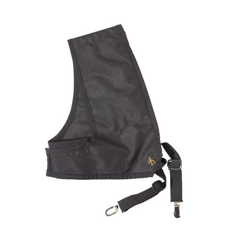 Browning REACTAR Shooting Harness