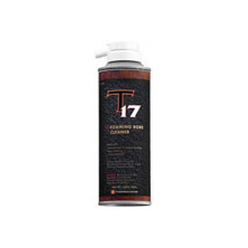 Thompson Center Accessories T17 Accessories Foaming Bore Cleaner 7oz